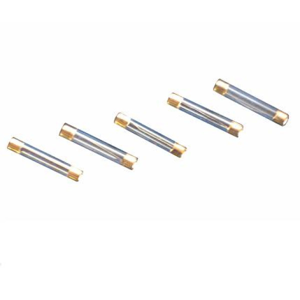 Bộ cầu chì ống (CSVL2129)